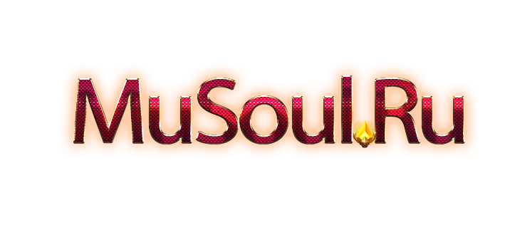 MuSoul